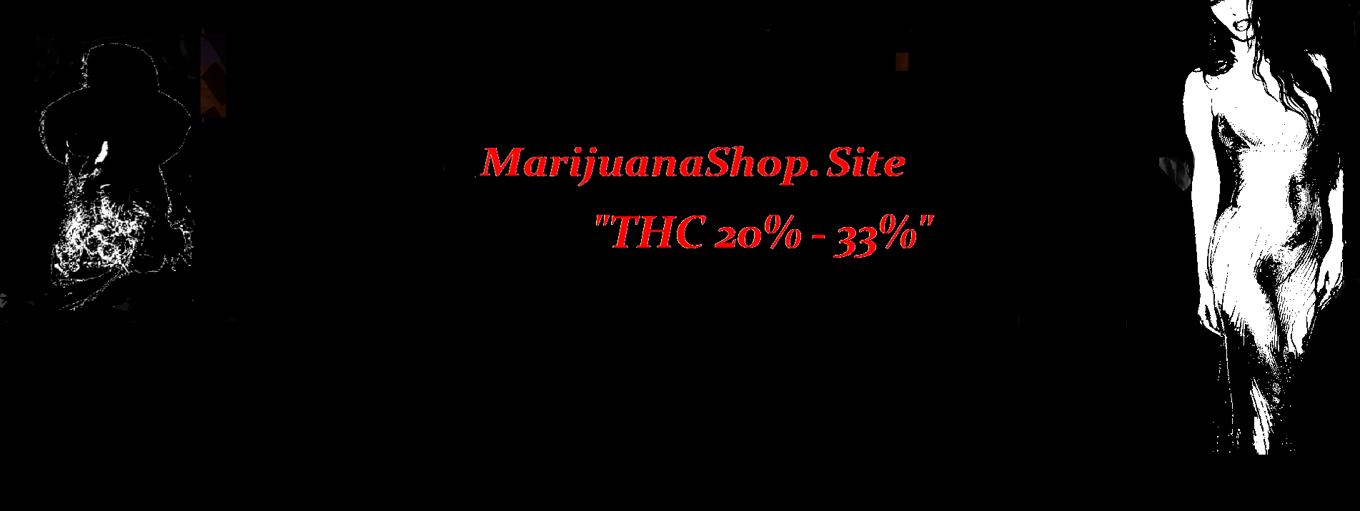 Marijuana Shop 708-770-1616